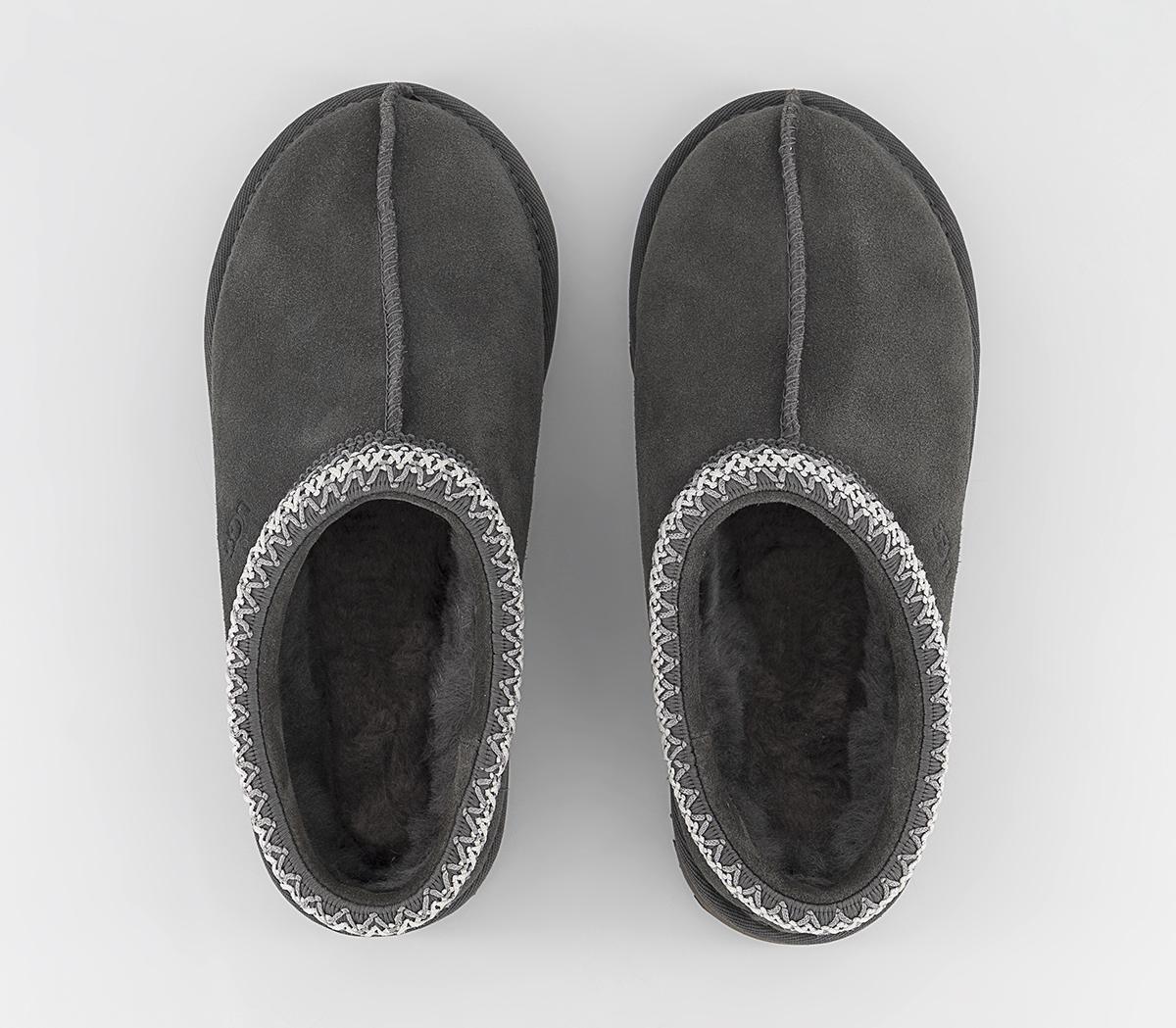UGGTasman SlippersGrey