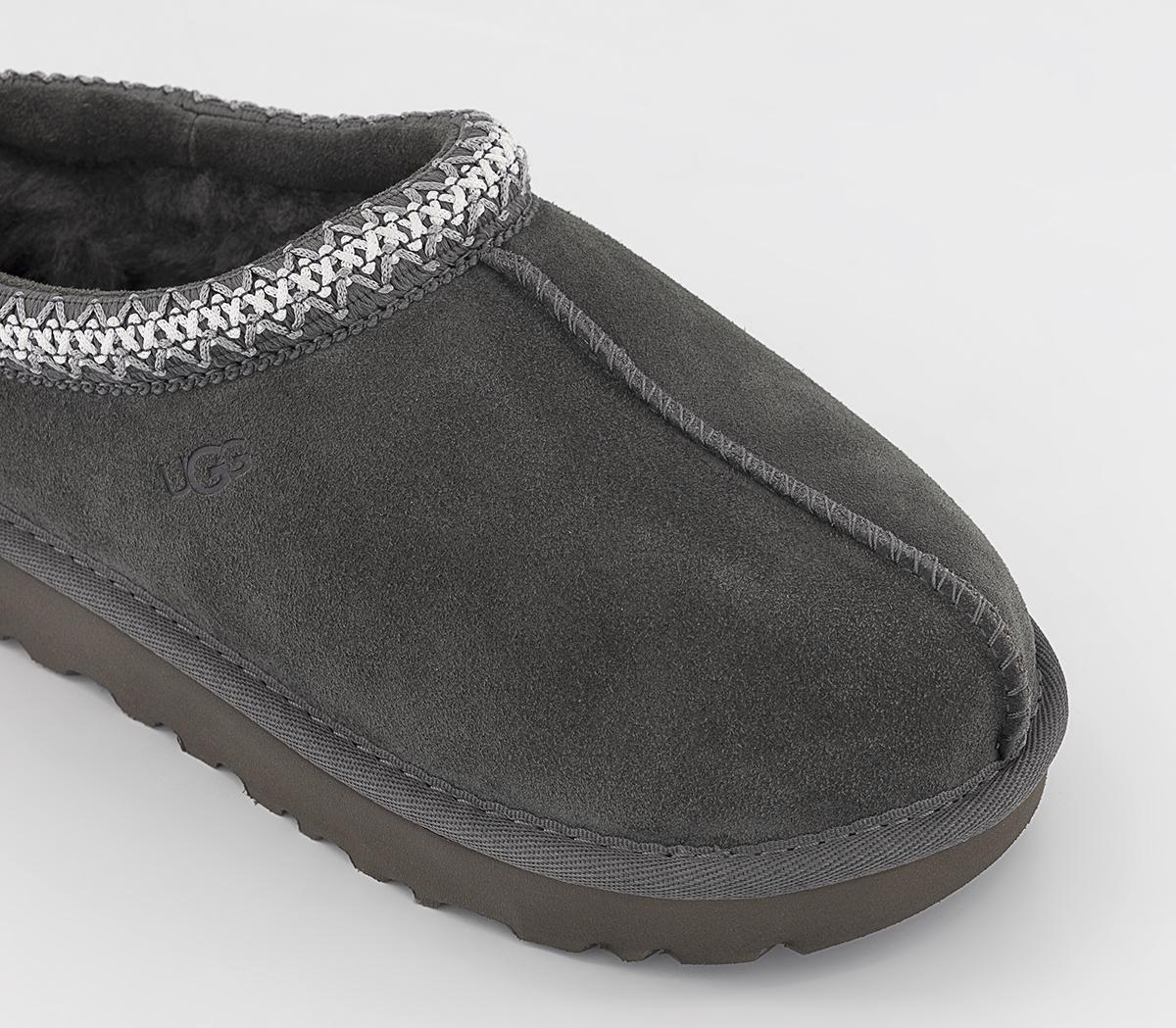 UGGTasman SlippersGrey