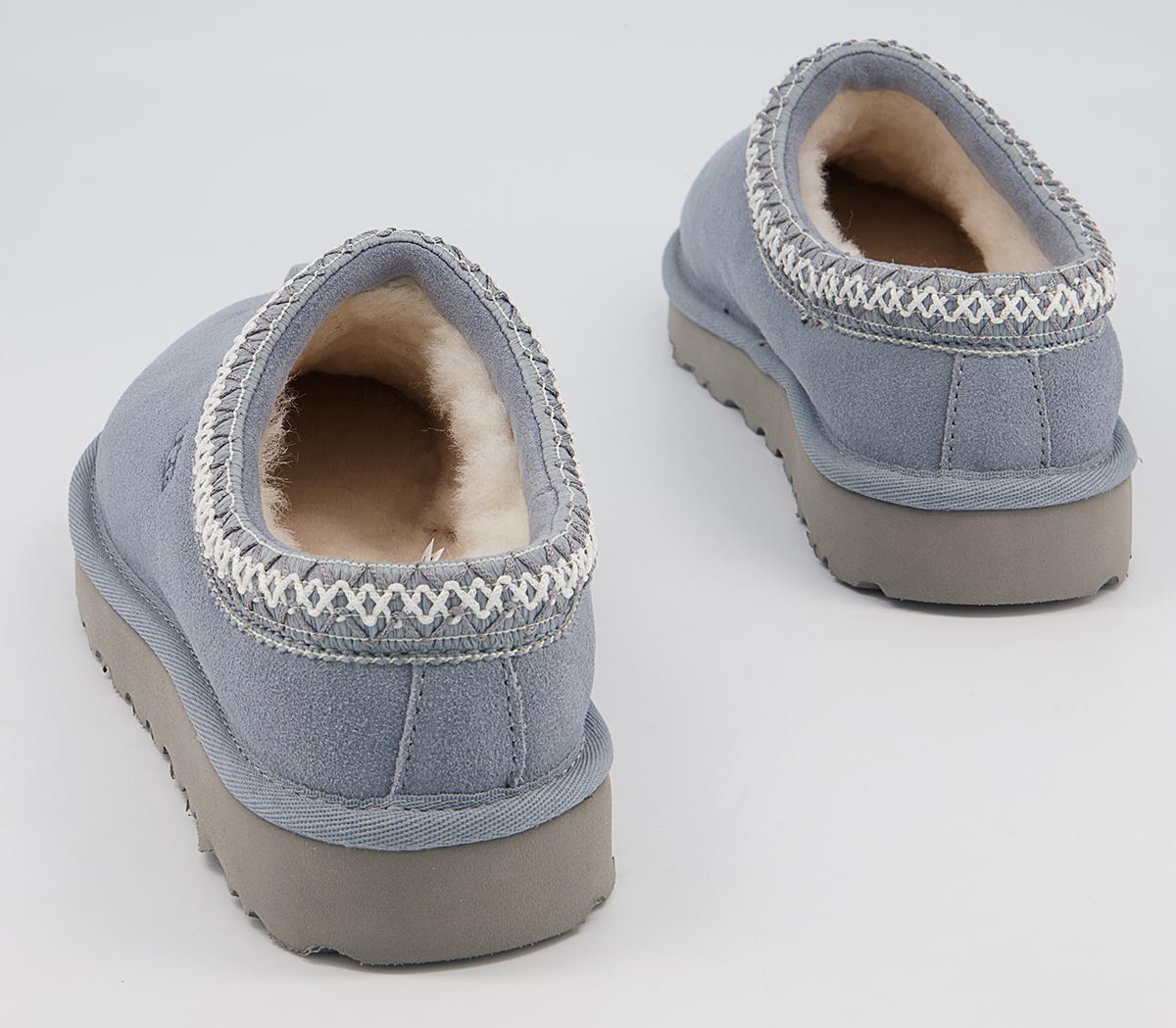 ugg tasman grey