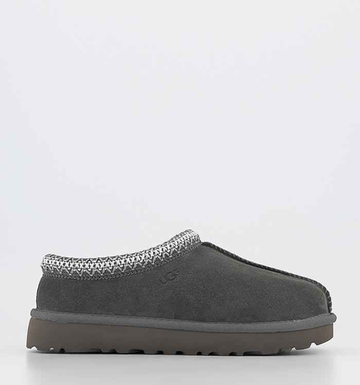 platform slippers for men