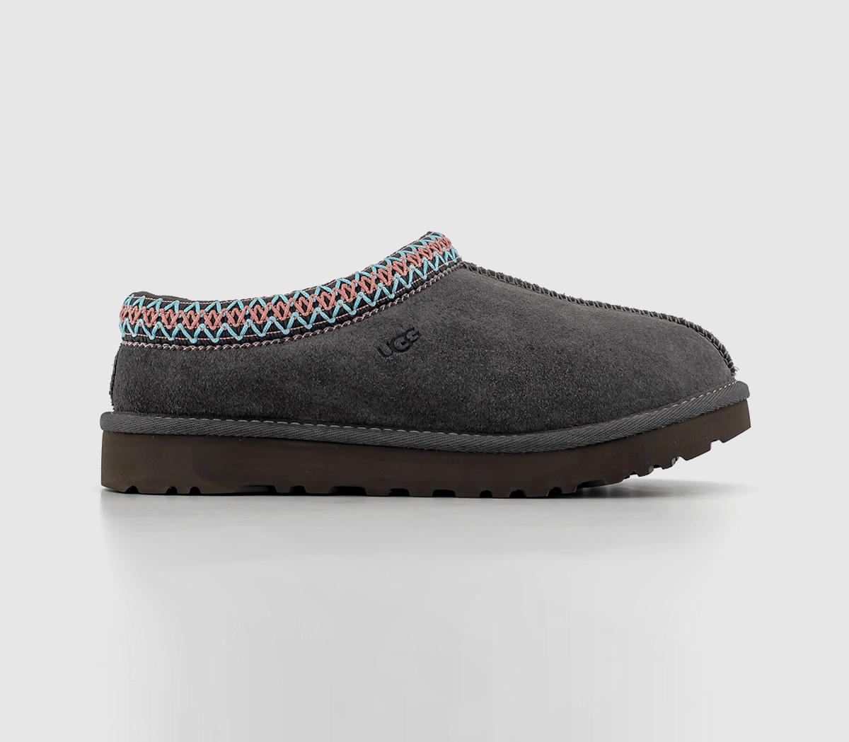 Ugg tasman online grey