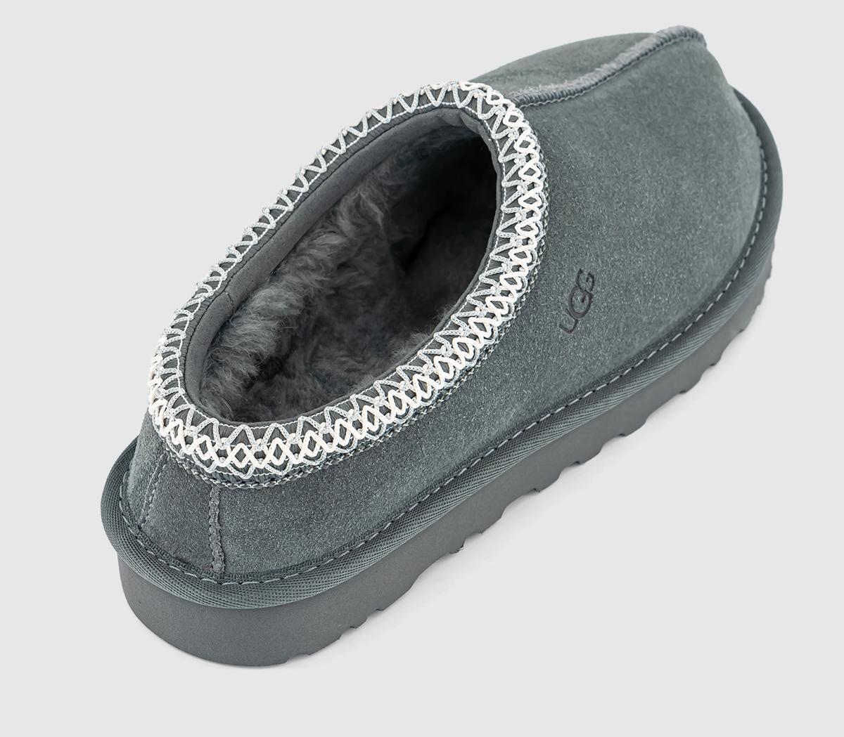 UGG Tasman Slippers Rainstorm - Flat Shoes for Women