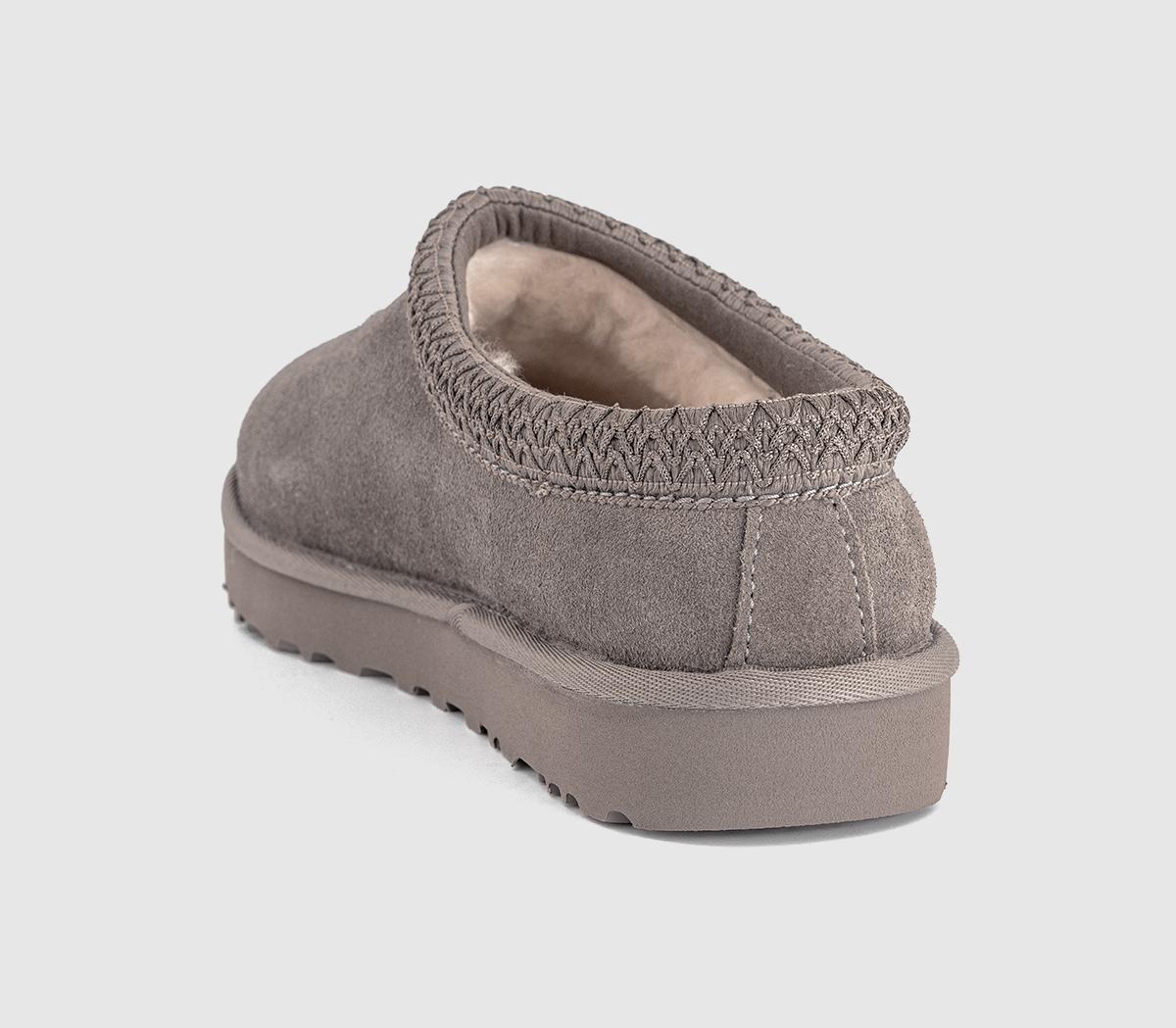 UGG Tasman Slippers UGG Tasman Slippers Smoke Plume