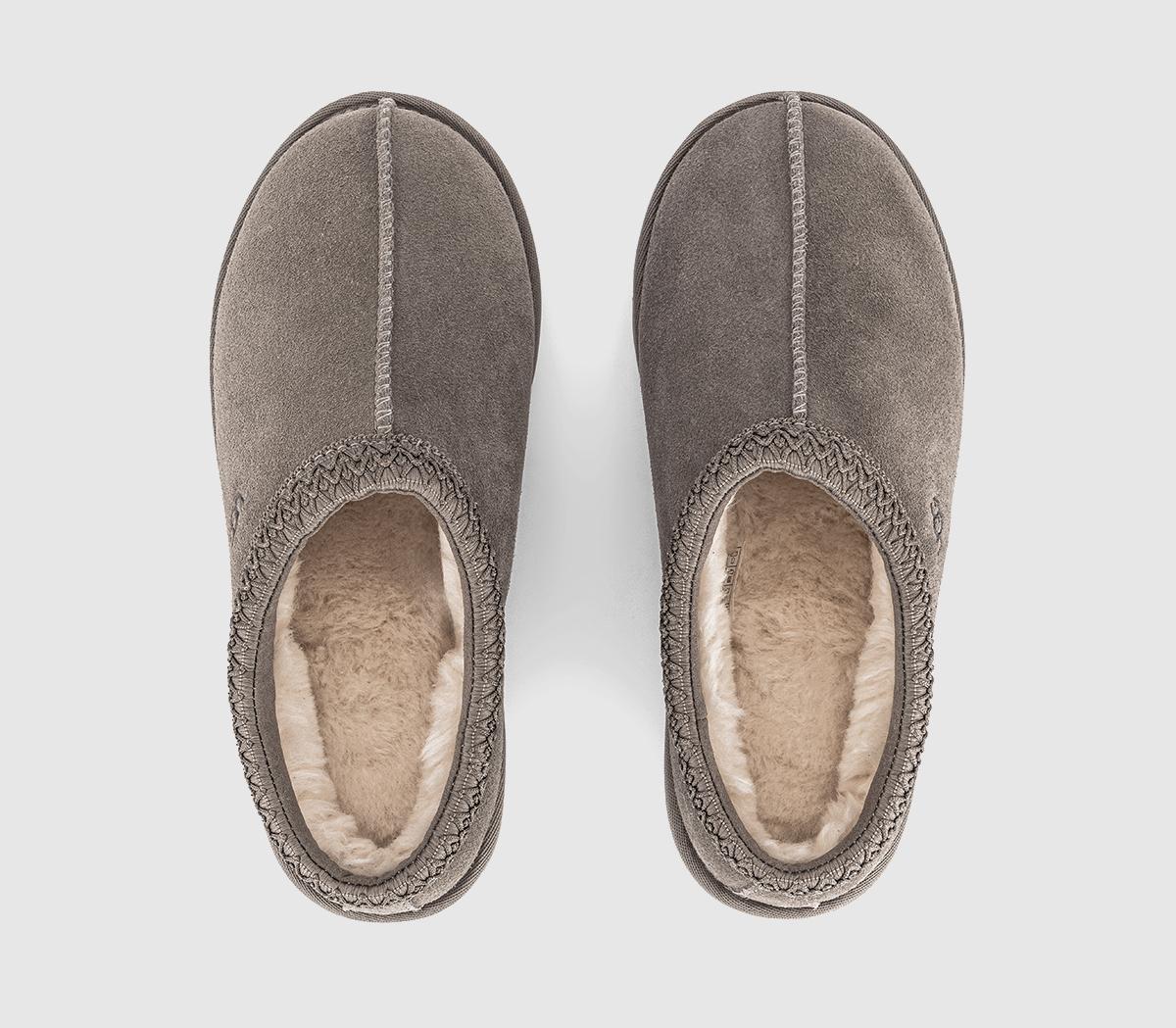 UGG Tasman Slippers UGG Tasman Slippers Smoke Plume