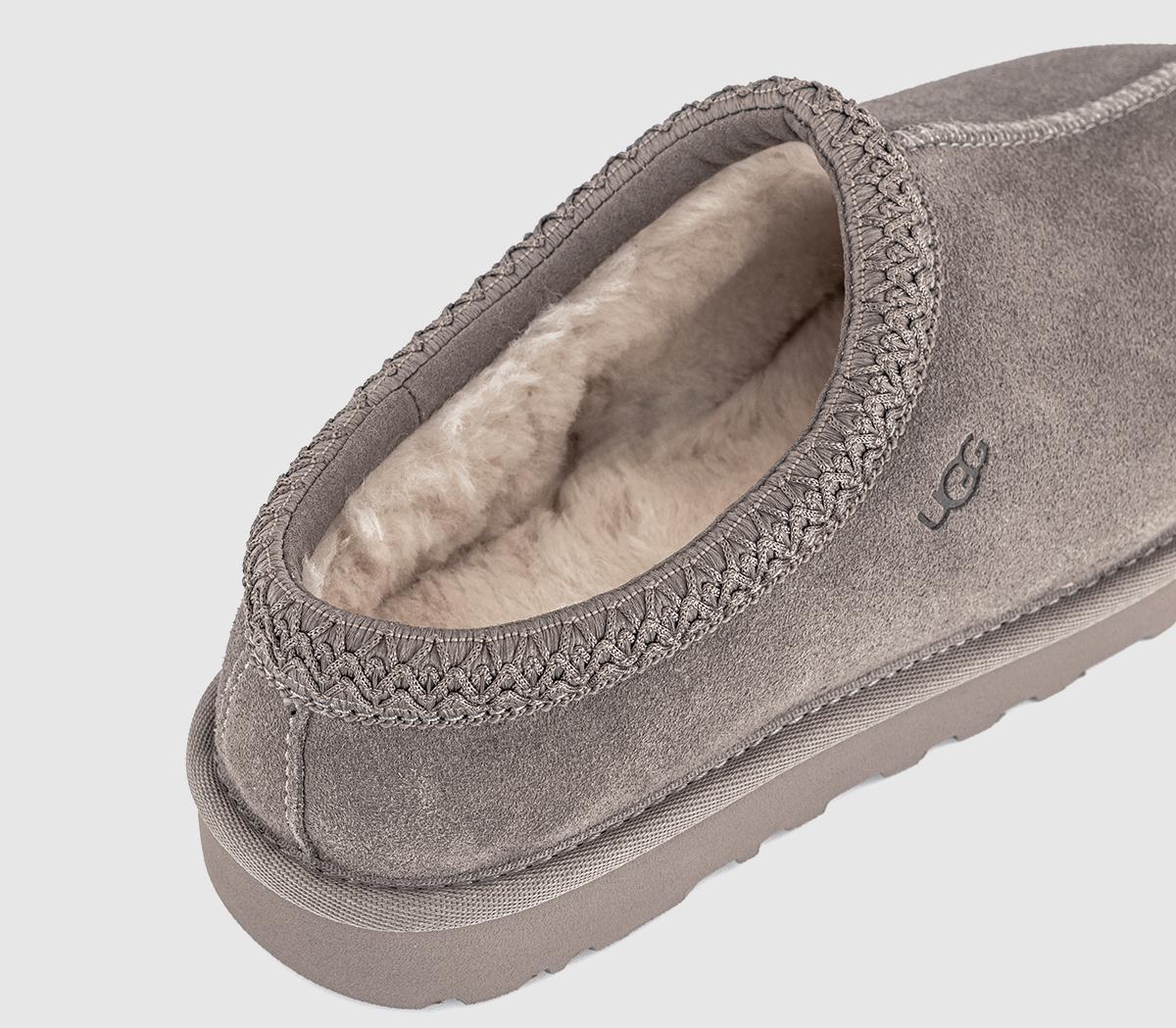 UGG Tasman Slippers UGG Tasman Slippers Smoke Plume