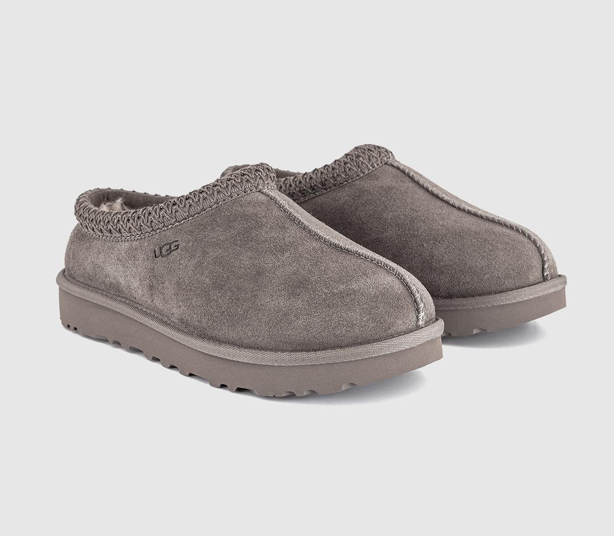 UGG Tasman Slippers UGG Tasman Slippers Smoke Plume