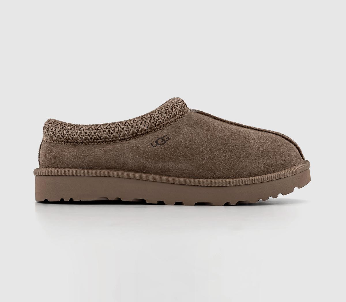 ugg tasman caribou