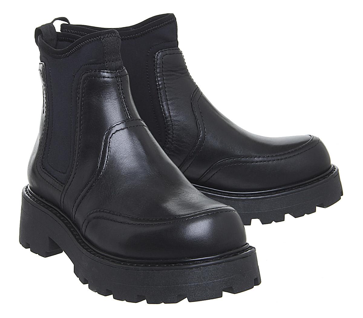 vagabond shoemakers cosmo 2.0 mule