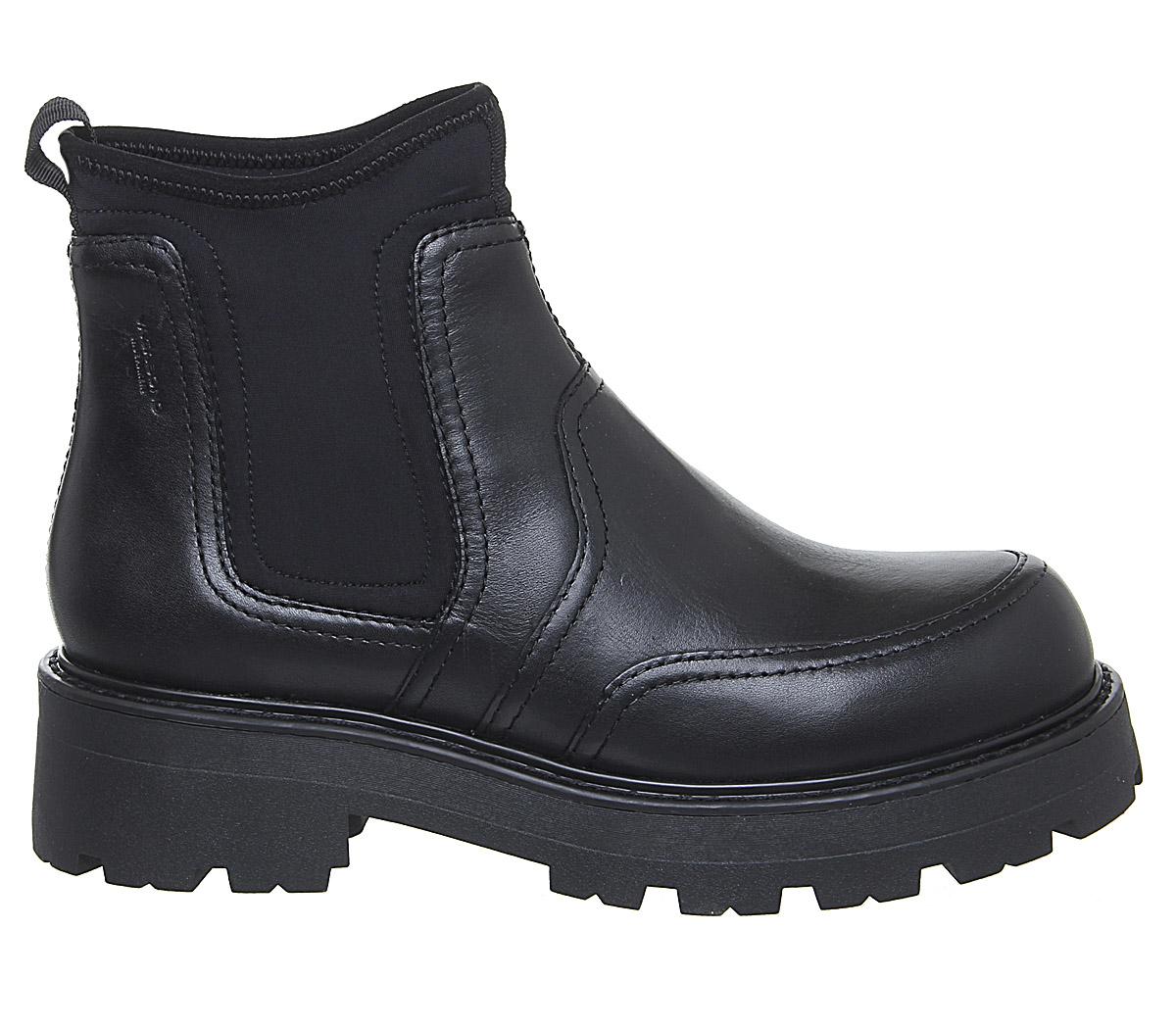 vagabond shoemakers cosmo 2.0 mule