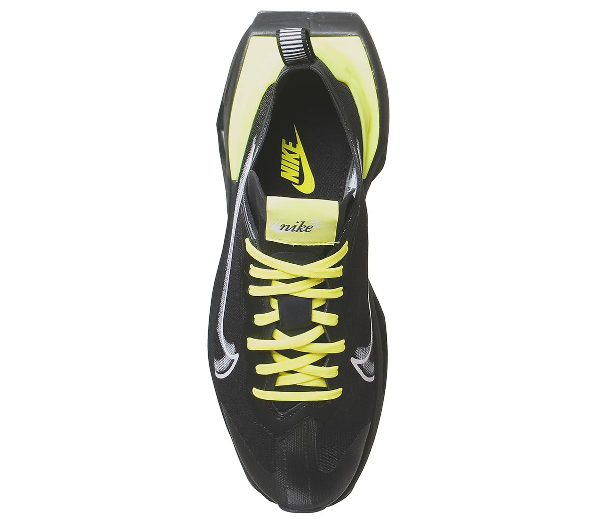 nike zoomx vista grind trainers