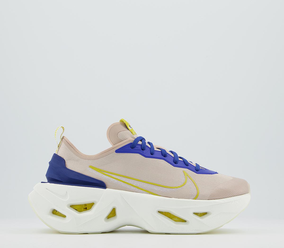 Nike zoom x vista grind release best sale