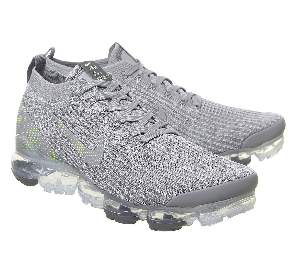 air vapormax fk 2 nrg