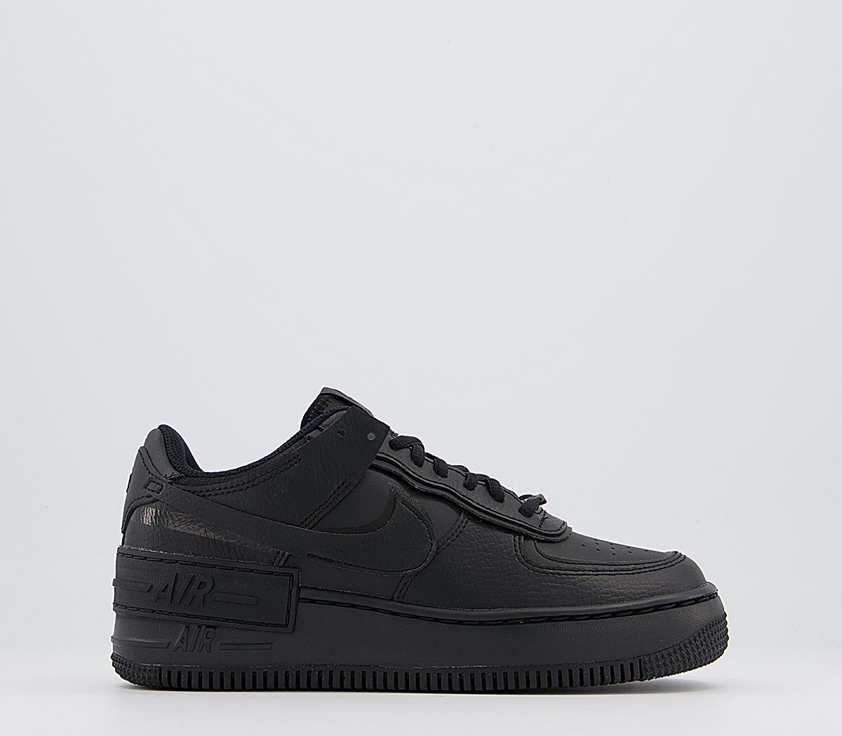 Air force one online shadow homme