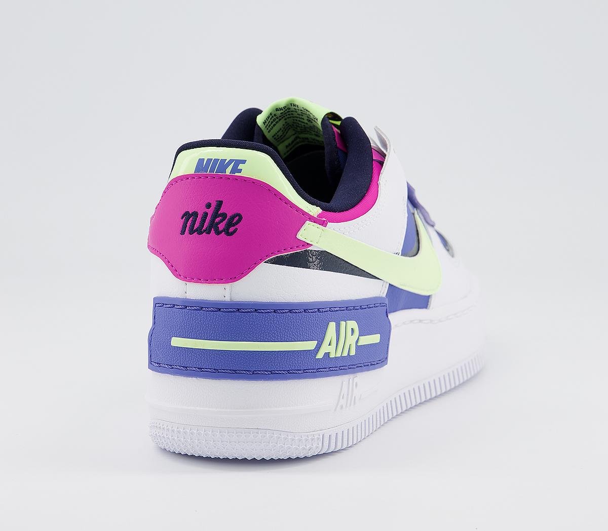 stockx air force 1 off white