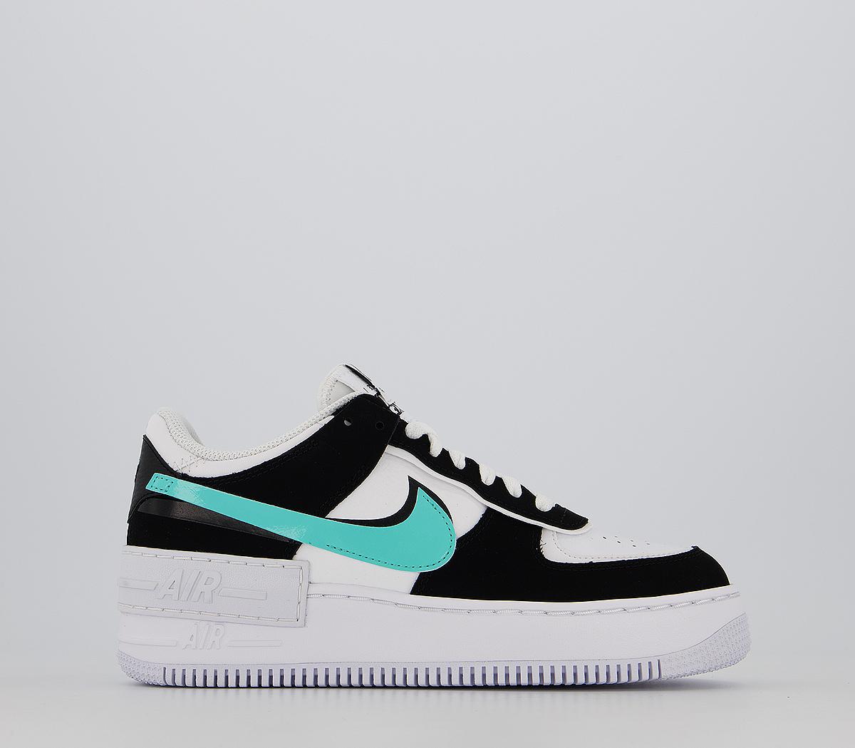 Air force 1 shadow sale aurora