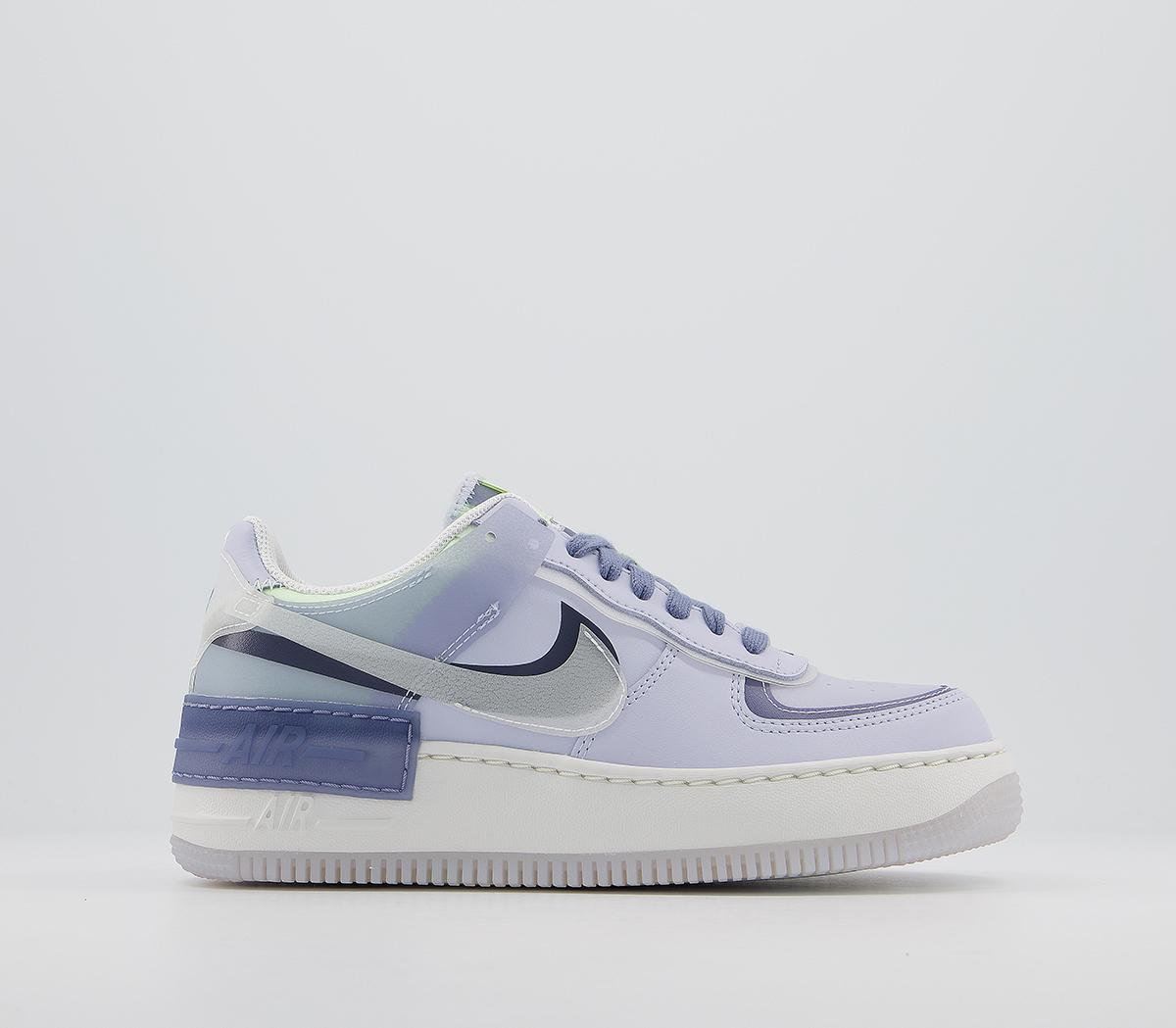 af1 indigos