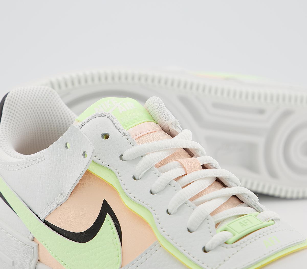 公式正規品!★AIR FORCE 1 SHADOW WHITE CRIMSON TINT Wmns Air Force 1 Shadow 'White Crimson Tint' – Hust gt