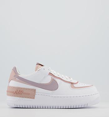 air nike women