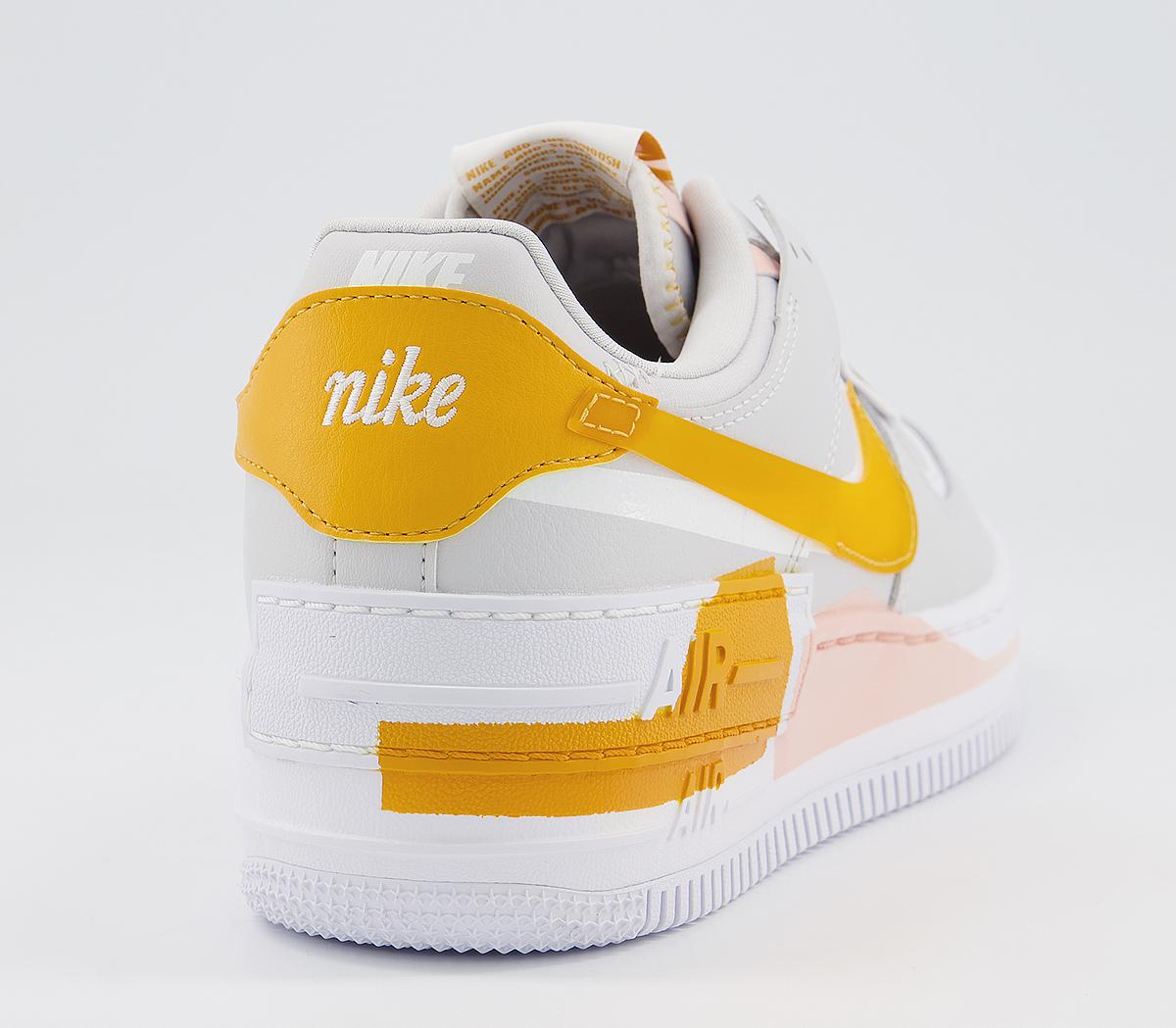 af1 shadow pollen rise