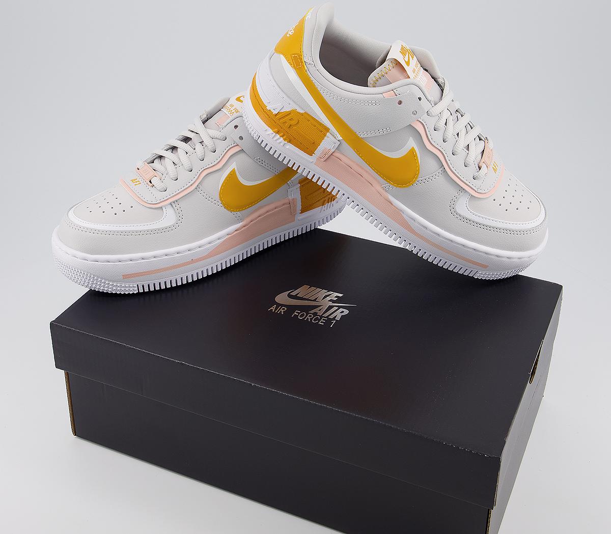 af1 shadow pollen rise