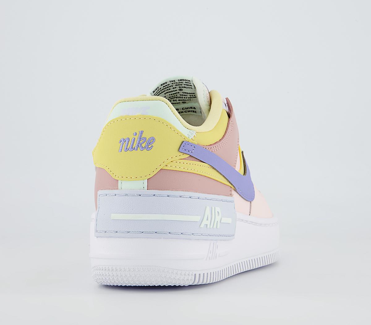 air jordan 1 retro high og blue chill release date