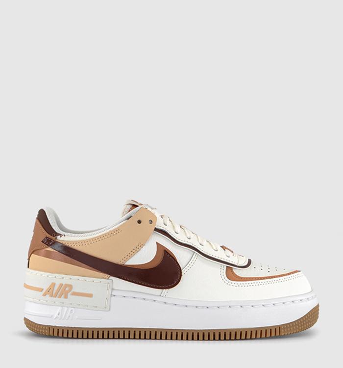 Nike air force 1 shadow spruce aura uk best sale