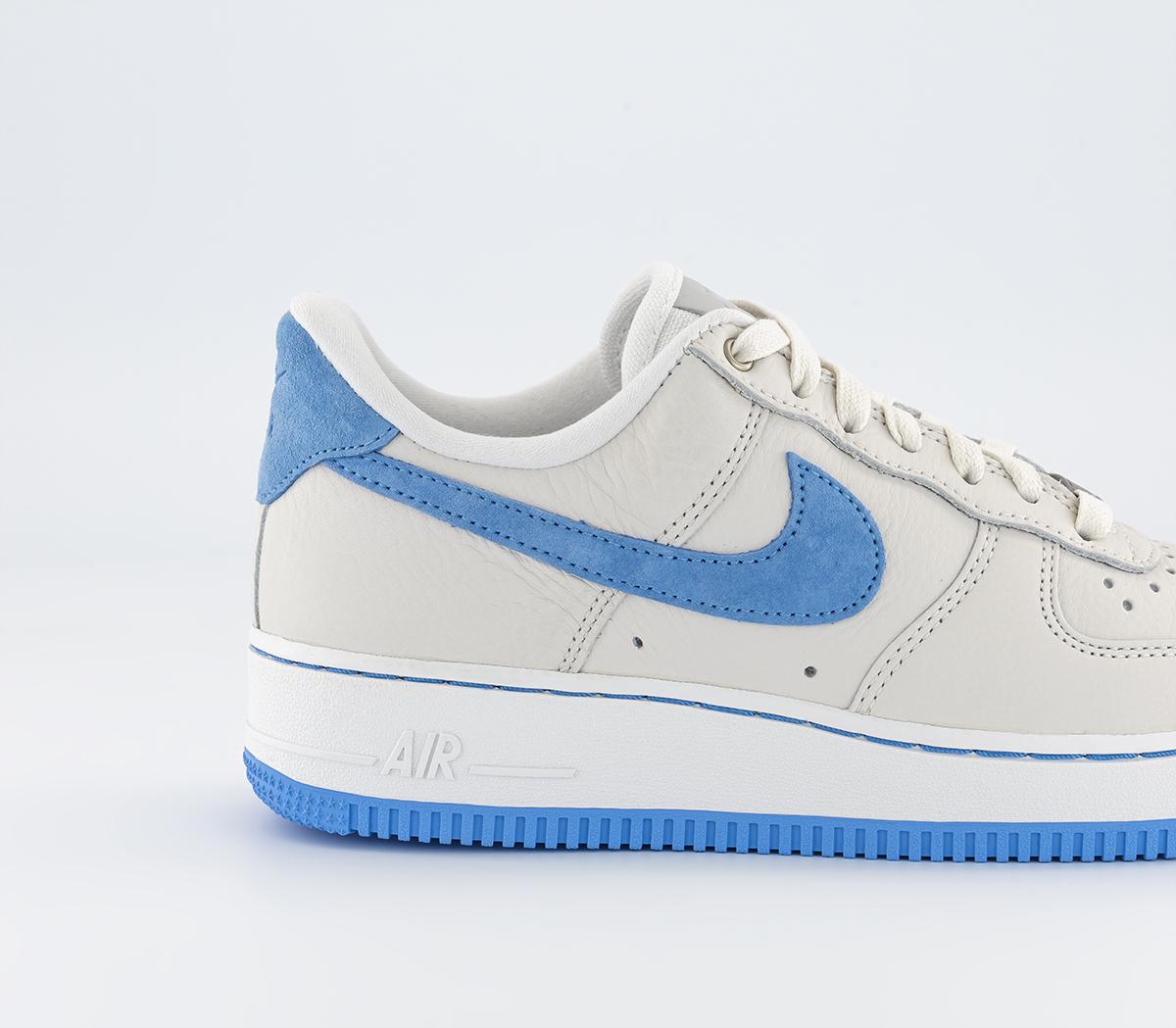 スニーカー Nike Air Force 1 Low LXX 