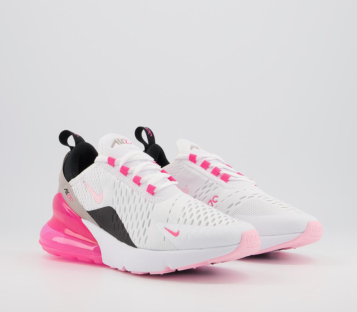 nike air max 270 deutschland