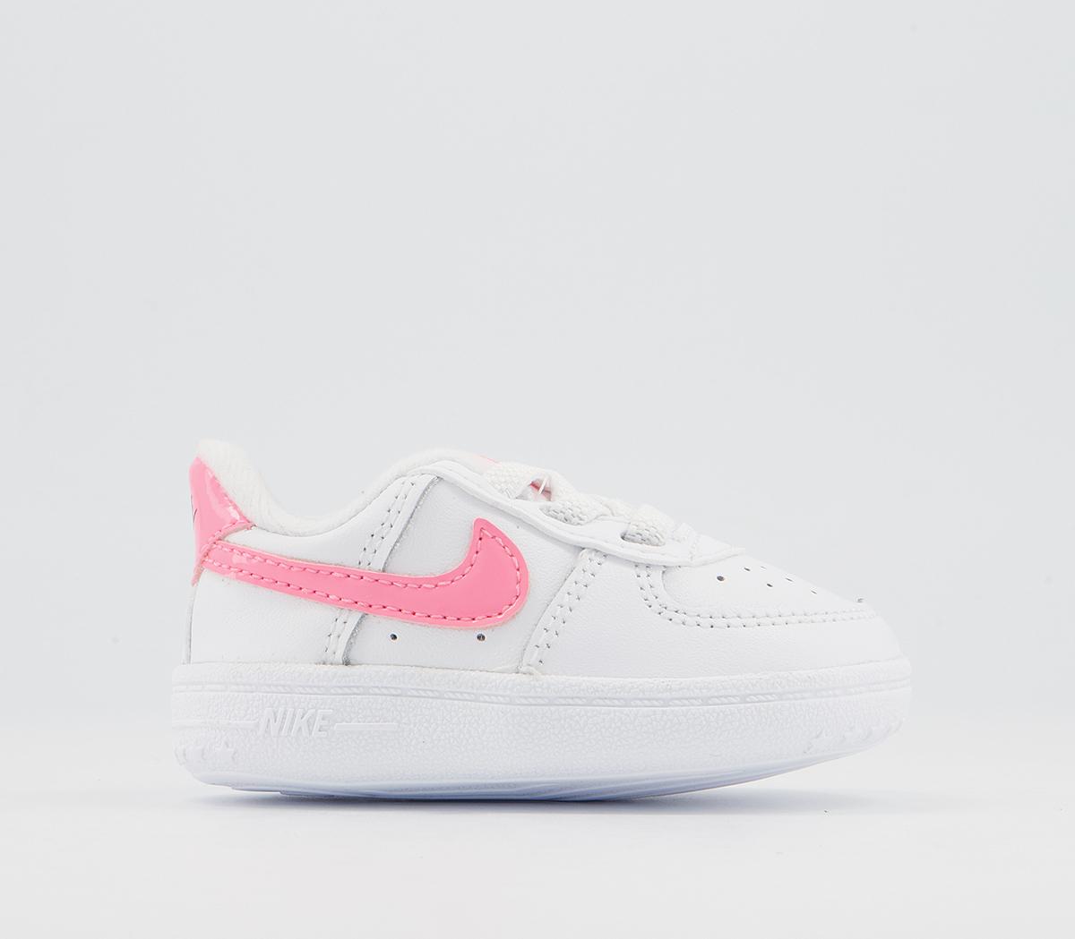 Air Force 1 Crib Trainers