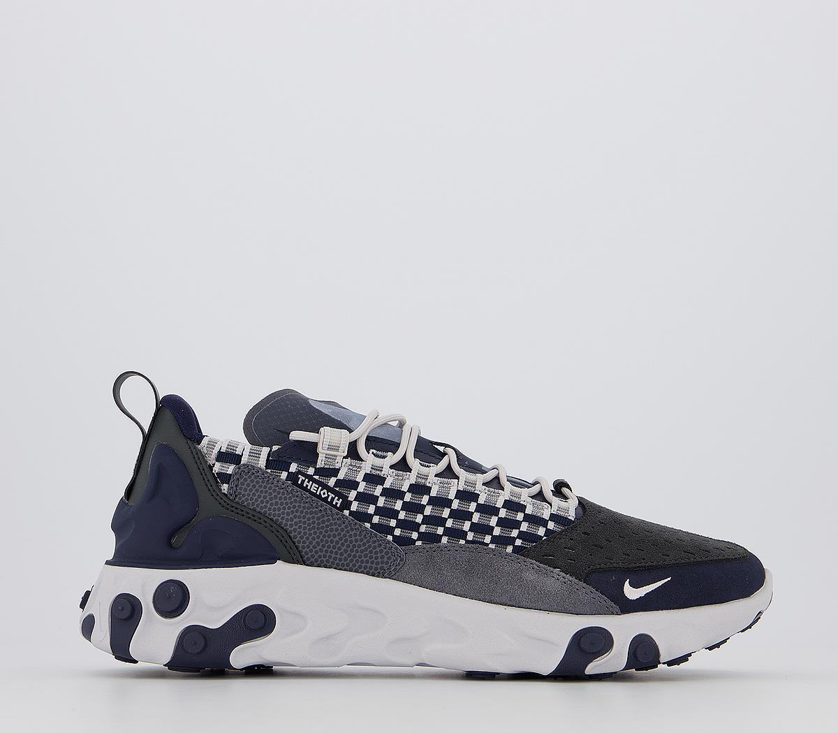 Nike element outlet react sertu