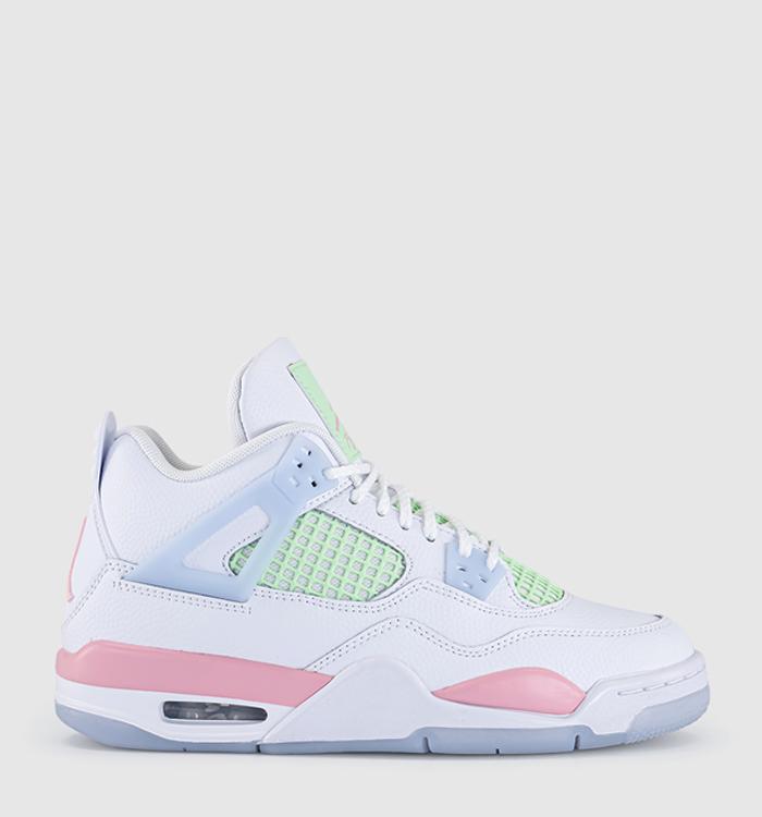 jordan 4 for sale size 9.5