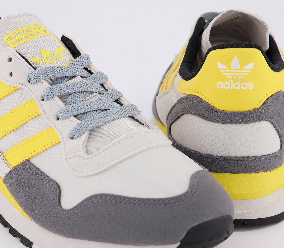 adidas gazelle silver green womens Adidas | Handball Spezial ST Sneakers for Men