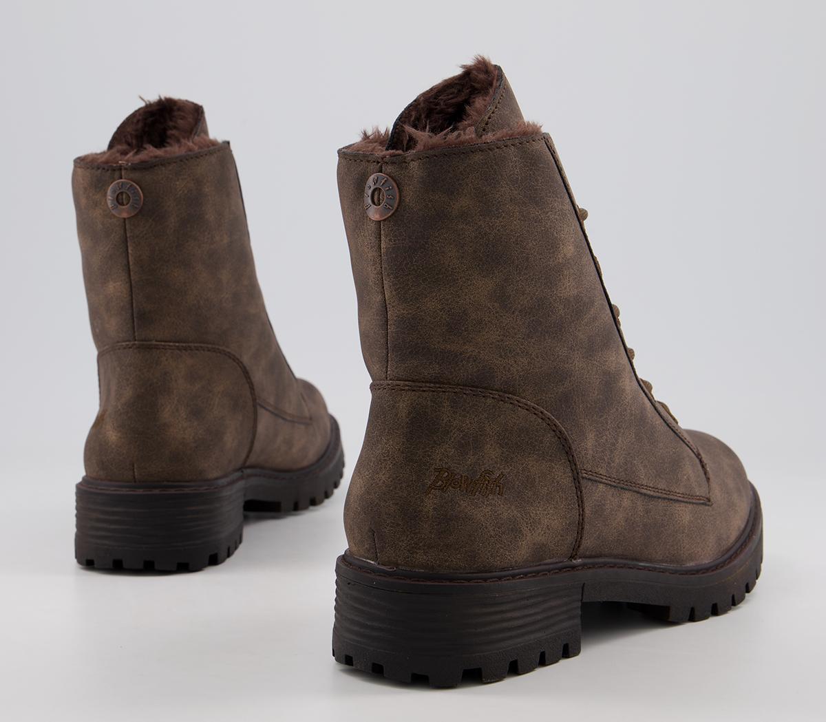 Blowfish Malibu Raes Boots Blowfish Malibu Raes Boots Bronze Fools Gold Metallic Pu