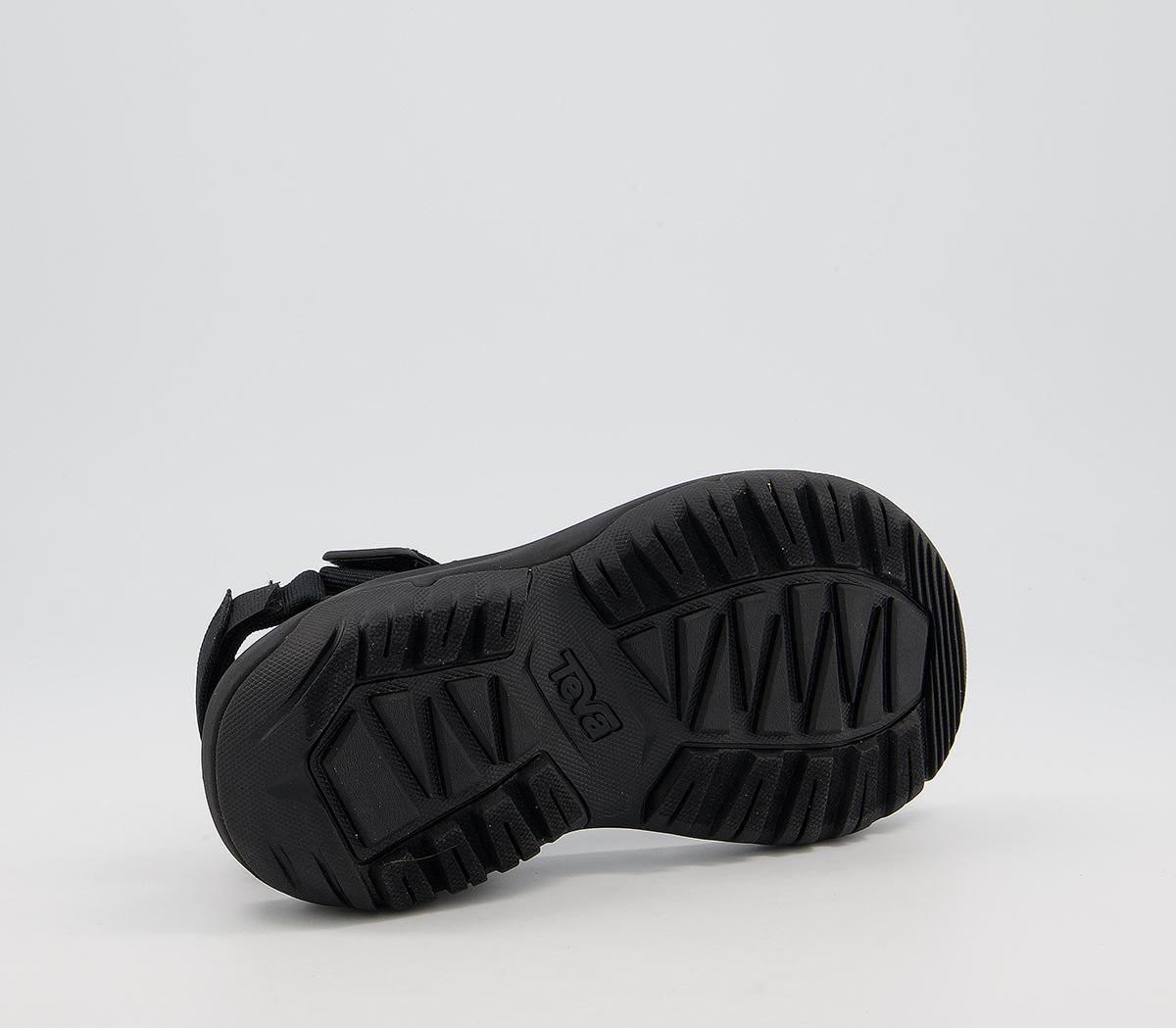TevaHurricane Xlt2 Sandals TevaHurricane Xlt2 SandalsBlack