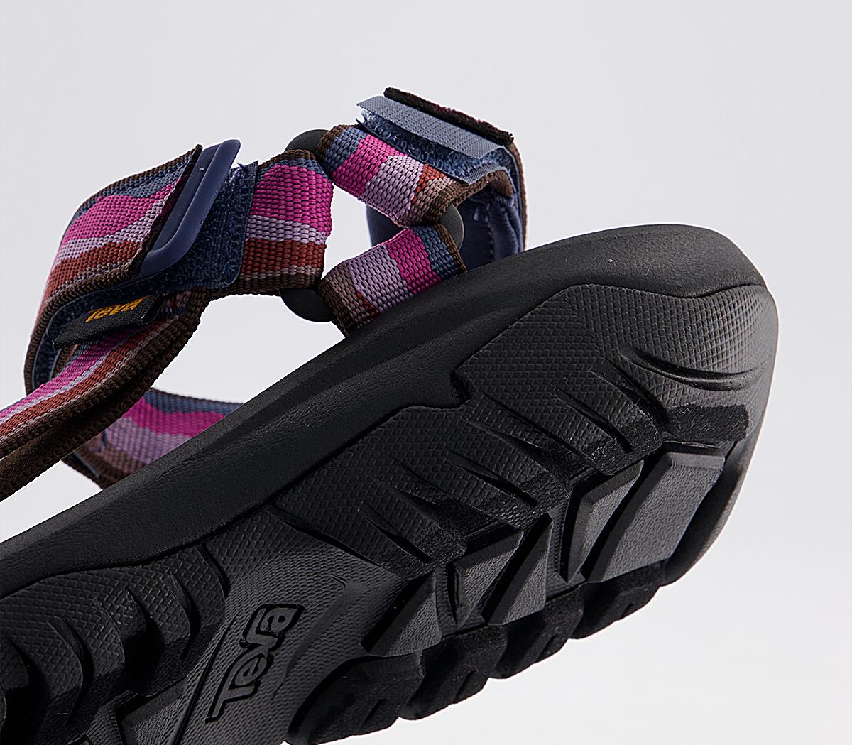 TevaHurricane Xlt2 Sandals TevaHurricane Xlt2 SandalsVista Blue Indigo