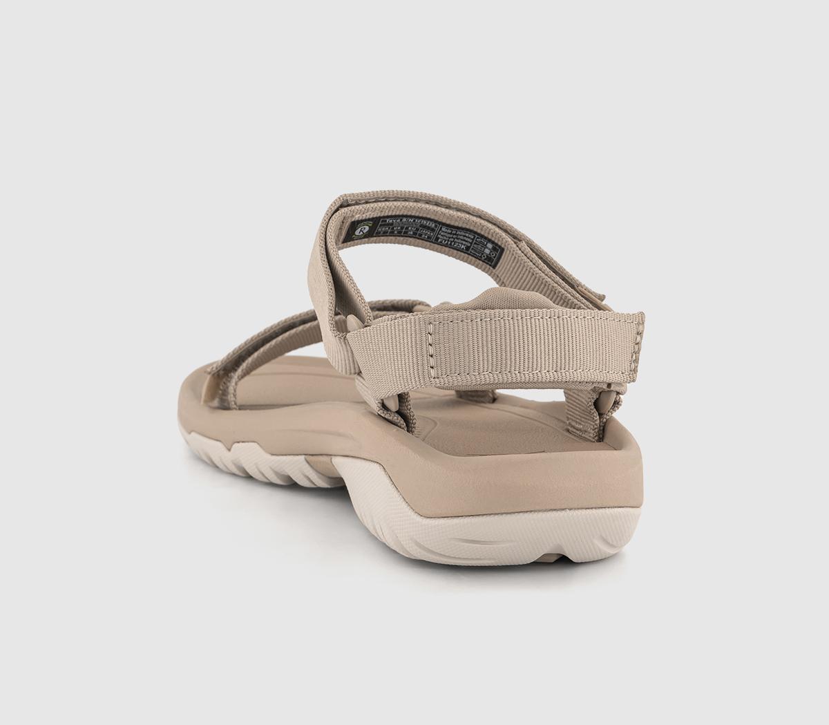 Teva Hurricane XLT2 Sandals Teva Hurricane XLT2 Sandals Sesame