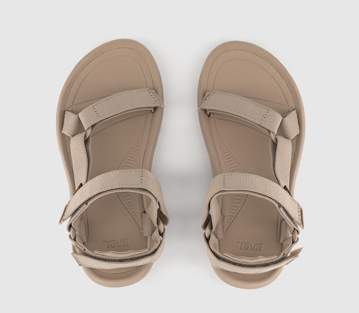 Teva Hurricane XLT2 Sandals Teva Hurricane XLT2 Sandals Sesame