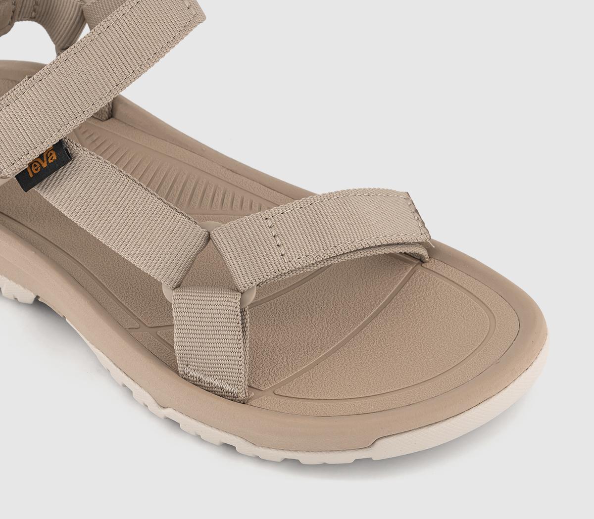 Teva Hurricane XLT2 Sandals Teva Hurricane XLT2 Sandals Sesame