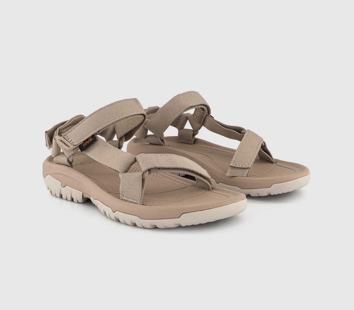 Teva Hurricane XLT2 Sandals Teva Hurricane XLT2 Sandals Sesame