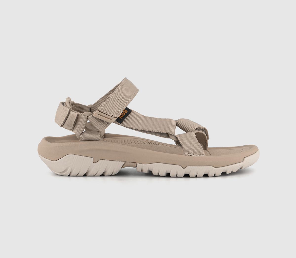 TevaHurricane XLT2 Sandals TevaHurricane XLT2 SandalsSesame