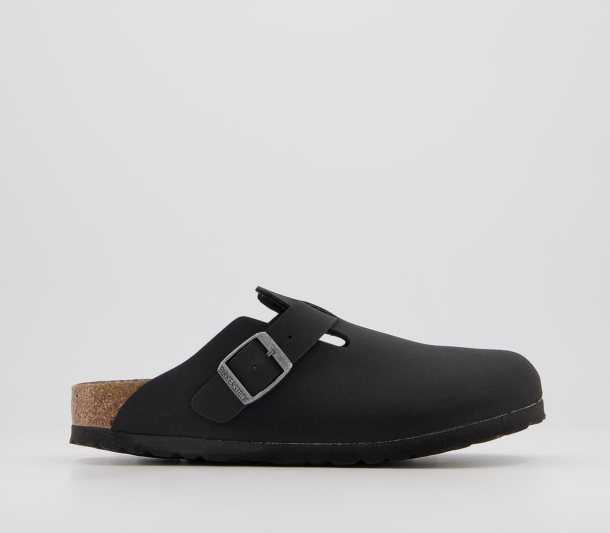 birkenstock clogs sale uk