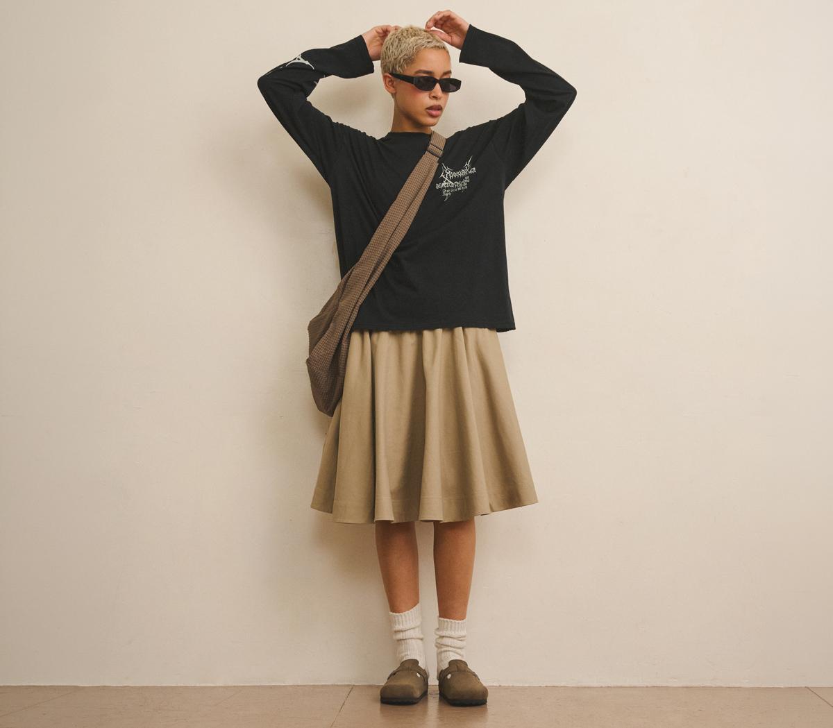 BIRKENSTOCKBoston ClogsConcrete Grey Suede