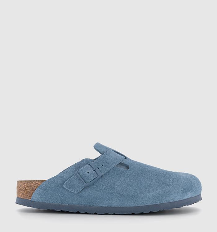 Birkenstock 2024 boston sale