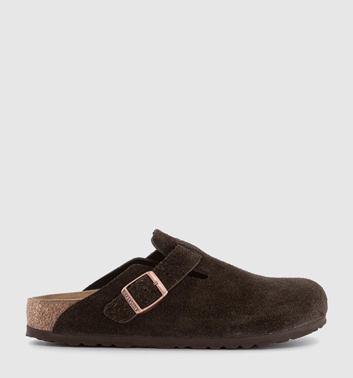 Birkenstock best sale online uk