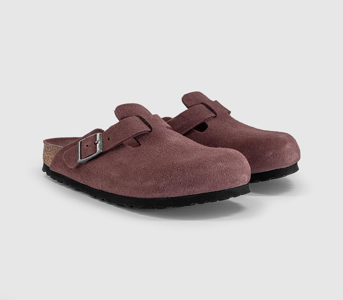 BIRKENSTOCKBoston ClogsPepper Tfb
