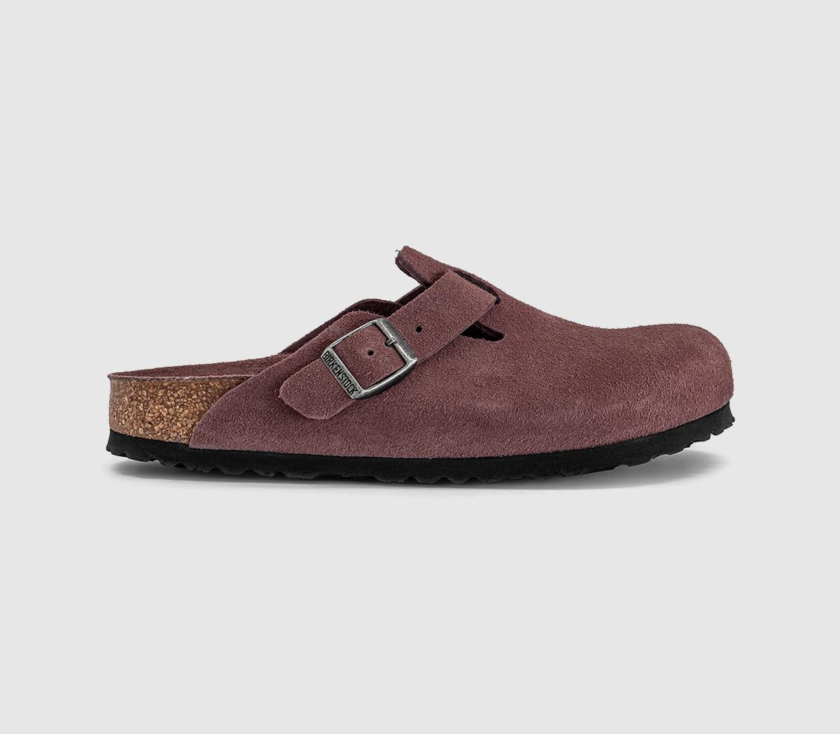 BIRKENSTOCKBoston ClogsPepper Tfb