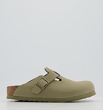 birkenstock eastland