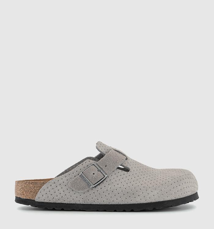 Office 2024 mens birkenstocks