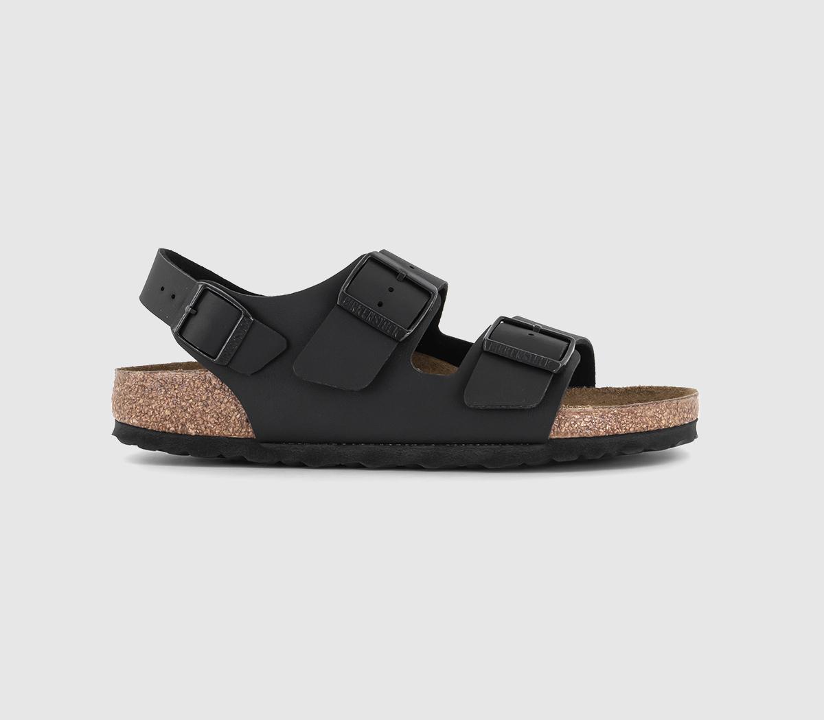 Birkenstock milano best sale