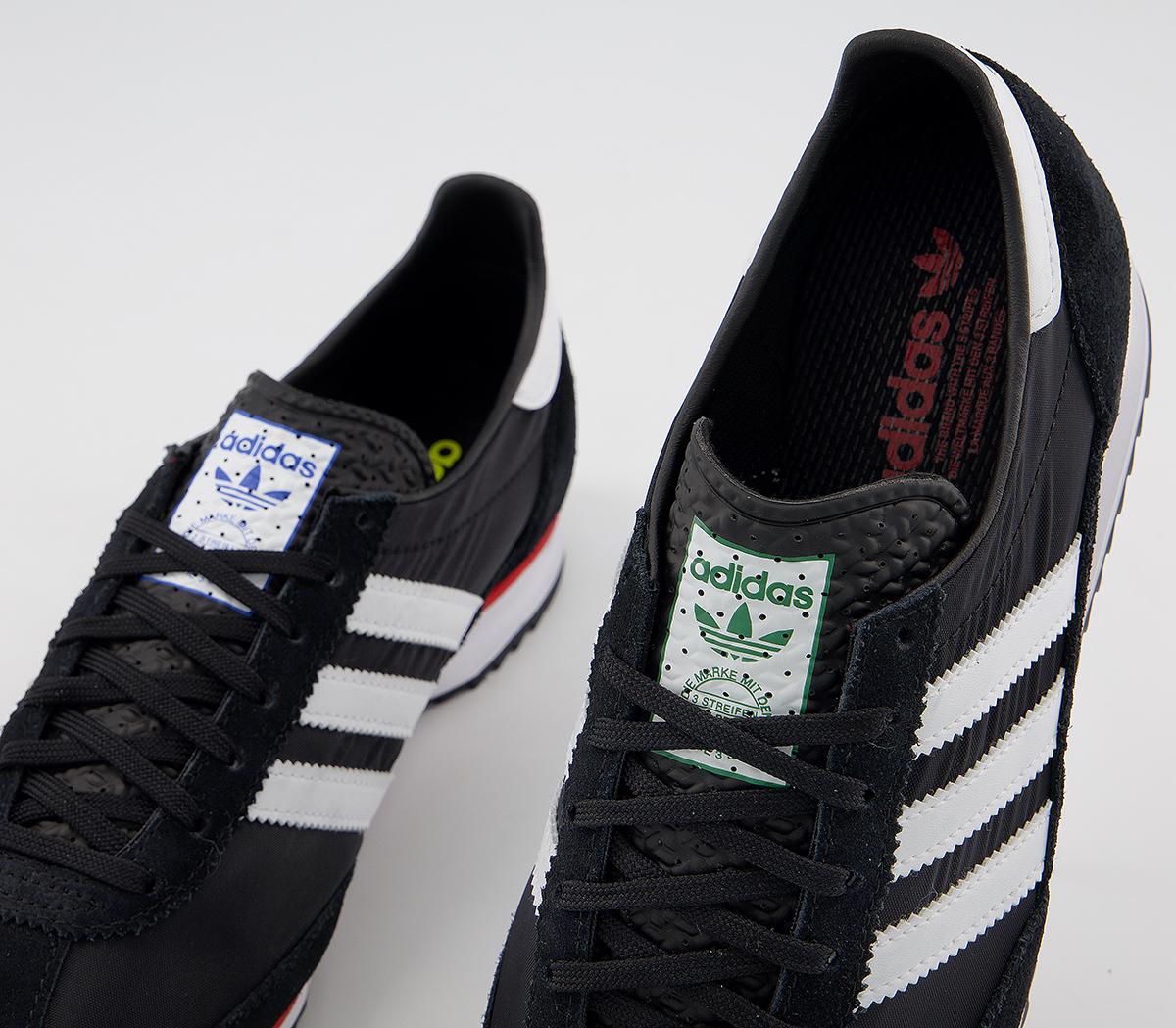 adidas fw3272